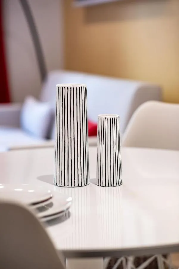 Lejlighed Gide : Au Coeur De La Rive Gauche, Neuf, Design, 2/4 Personnes